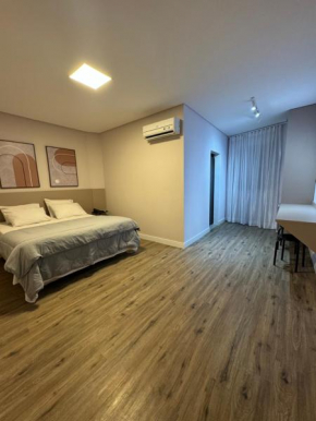 Hotel Diamante